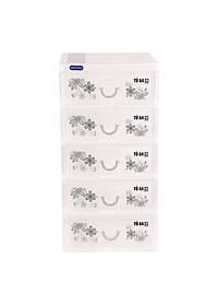 product-img-2